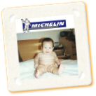 humour - fausse pub - Michelin.jpg